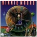 Vinnie Moore - Time Odyssey '1988