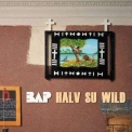 Bap - Halv Su Wild '2011