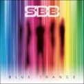 Sbb - Blue Trance '2010