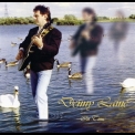 Denny Laine - In Time '1998