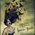 Shadow Circus - Whispers And Screams '2009