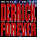 Frank Duval & Orchestra - Derrick Forever '1995