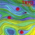 Tryo - Dos Mundos '2002