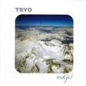 Tryo - Viajes '2005