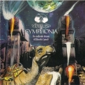 Teru's Symphonia - Do Androids Dream Of Electric Camel '1997