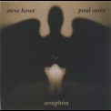 Steve Howe & Paul Sutin - Seraphim '1988