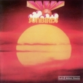 Sunbirds - Sunbirds '1971