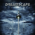 Dreamscape - Everlight '2012