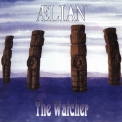 Aelian - The Watcher '1992
