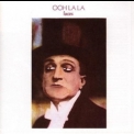 Faces - Ooh La La '1973