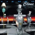 Tiemko - Clone '1995