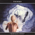 Tiemko - Espace Fini '1998