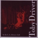 Toby Driver - In The L..l..library Loft '2005