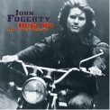 John Fogerty - Deja Vu '2004