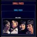 Small Faces, The - Immediate (2CD) '1967