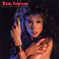 Lee Aaron - Call Of The Wild '1985