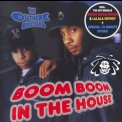 The Outhere Brothers - Boom Boom In The House '1995