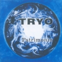 Tryo - Patrimonio '1999