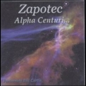 Zapotec - Alpha Centauri '1998