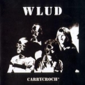 Wlud - Carrycroch '1978