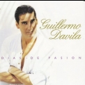 Guillermo Davila - Dias De Pasion '1998