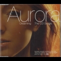 Aurora - Dreaming '2002
