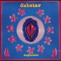 Dubstar - Disgraceful '1996