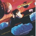 Lightning Seeds, The - Cloudcuckooland '1990