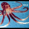 Yolk - Yolk Xopf 29 '1997