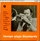 Humphrey Lyttelton - Humph Plays Standards '1960