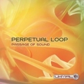 Perpetual Loop - Passage Of Sound '2013