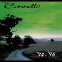 The Connells - '74-'75 '1994