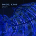 Model Kaos - Phoenix '2014