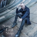 Sting - The Last Ship (Super Deluxe Edition 2CD) '2013