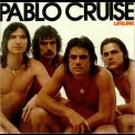 Pablo Cruise - Lifeline '1976