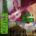 Chavela Vargas - Le Canta A México '1995