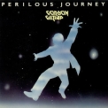 Gordon Giltrap - Perilous Journey '1977