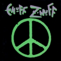 Enuff Z'nuff - Question Mark '2004