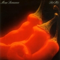 Mongo Santamaria - Red Hot '1979