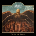 Cianide - The Dying Truth '1992