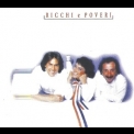 Ricchi E Poveri - The Collection '1998