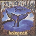 Kalapana - The Very Best Of Kalapana '1997