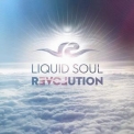Liquid Soul - Revolution '2013
