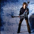 Michael  Angelo Batio - Lucid Intervals And Moments Of Clarity Part 2 '2004