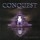 Conquest - The Harvest '2011