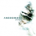 Andromeda - Chimera '2006