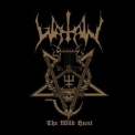 Watain - The Wild Hunt (ltd Deluxe Ed) '2013
