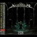 Ancient Bards - Soulless Child (japanese Edition) '2011