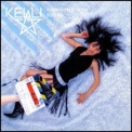 Kelli Ali - Inferno High Love '2002
