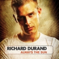 Richard Durand - Portrait '2013